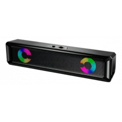 Cassa Wireless